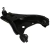 Image de Suspension de roue MOOG RE-TC-10480