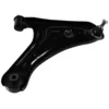 Image de Suspension de roue MOOG DI-WP-10501