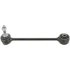 Image de Biellette de barre stabilisatrice MOOG LR-LS-10624