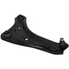 Image de Bras de suspension MOOG NI-WP-10629 essieu avant, gauche, avant