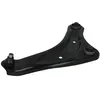 Image de Bras de suspension MOOG NI-WP-10630 essieu avant