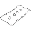 Image de Joint de cache culbuteur CURTY-PAYEN HM5370
