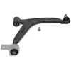 Image de Bras de suspension MOOG CI-WP-0714P essieu avant, droite, avant
