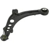 Image de Bras de suspension (suspension de roue) MOOG FI-WP-0461P Vorderachse, links, vorne