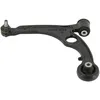 Image de Suspension de roue MOOG FI-WP-0939P
