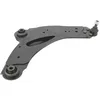 Image de Suspension de roue MOOG NI-WP-2226P