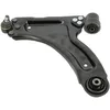 Image de Bras de suspension MOOG OP-WP-0996P essieu avant, gauche, avant