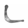 Image de Bras de suspension MOOG PE-TC-1033P essieu avant, gauche, avant