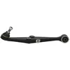 Image de Bras de suspension MOOG RO-TC-3550P essieu avant, gauche, avant