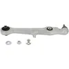 Image de Bras de suspension MOOG VO-TC-0892P essieu avant, gauche, droite, avant