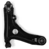 Image de Suspension de roue MOOG VO-WP-8210P