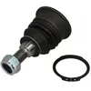 Image de Rotule de suspension MOOG BM-BJ-10485