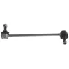 Image de Biellette de barre stabilisatrice MOOG ME-LS-10529 gauche