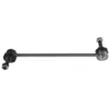 Image de Biellette de barre stabilisatrice MOOG ME-LS-10530