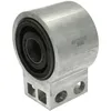 Image de Silent bloc de suspension MOOG OP-SB-10570