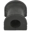 Image de Silent bloc de barre stabilisatrice MOOG VO-SB-10550