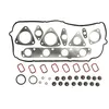 Image de Jeu de joints (culasse)-PAYEN CH6390