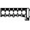 Image de Joint de culasse PAYEN AH6420