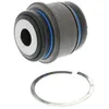 Image de Rotule de suspension MOOG BM-BJ-10455