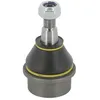 Image de Rotule de suspension MOOG CH-BJ-10520