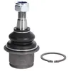Image de Rotule de suspension MOOG CH-BJ-10677