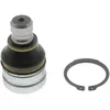 Image de Rotule de suspension MOOG CI-BJ-10658