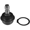 Image de Rotule de suspension MOOG DE-BJ-10655