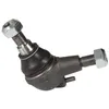 Image de Rotule de suspension MOOG ME-BJ-10684
