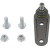 Image de Rotule de suspension MOOG RE-BJ-10718