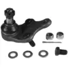 Image de Rotule de suspension MOOG TO-BJ-10648