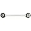 Image de Biellette de barre stabilisatrice MOOG AU-LS-10678