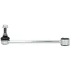 Image de Biellette de barre stabilisatrice MOOG CH-LS-10521