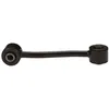 Image de Biellette de barre stabilisatrice MOOG CH-LS-10555