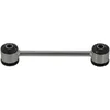 Image de Biellette de barre stabilisatrice MOOG CH-LS-10579