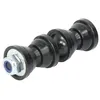 Image de Biellette de barre stabilisatrice MOOG FD-LS-10437