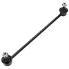 Image de Biellette de barre stabilisatrice MOOG HO-LS-10514