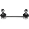 Image de Biellette de barre stabilisatrice MOOG HY-LS-10519