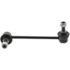 Image de Biellette de barre stabilisatrice MOOG MD-LS-9089