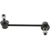 Image de Biellette de barre stabilisatrice MOOG MD-LS-9090