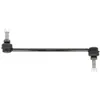 Image de Biellette de barre stabilisatrice MOOG NI-LS-10692