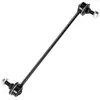 Image de Biellette de barre stabilisatrice MOOG NI-LS-9056