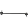 Image de Biellette de barre stabilisatrice MOOG OP-LS-10475