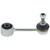 Image de Biellette de barre stabilisatrice MOOG OP-LS-10476
