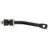 Image de Biellette de barre stabilisatrice MOOG SY-LS-10571 gauche