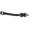 Image de Biellette de barre stabilisatrice MOOG SY-LS-10572