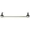 Image de Biellette de barre stabilisatrice MOOG TO-LS-10470