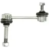 Image de Biellette de barre stabilisatrice MOOG TO-LS-10632
