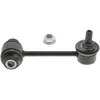 Image de Biellette de barre stabilisatrice MOOG TO-LS-10641