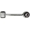 Image de Biellette de barre stabilisatrice MOOG TO-LS-10650