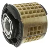 Image de Silent bloc de suspension MOOG BM-SB-10457